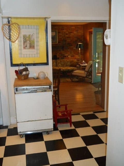 Furnished Finder property 282976_1 photo 5