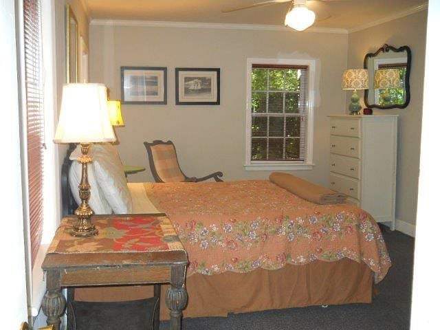 Furnished Finder property 282976_1 photo 8