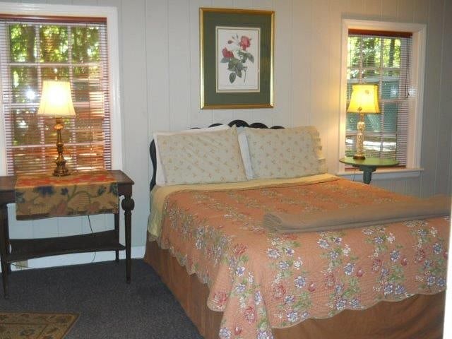 Furnished Finder property 282976_1 photo 9