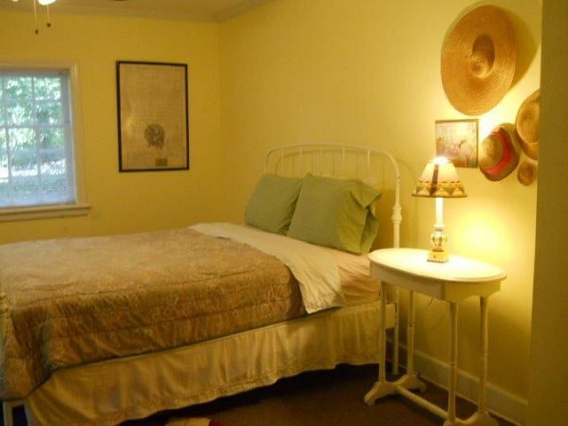Furnished Finder property 282976_1 photo 10