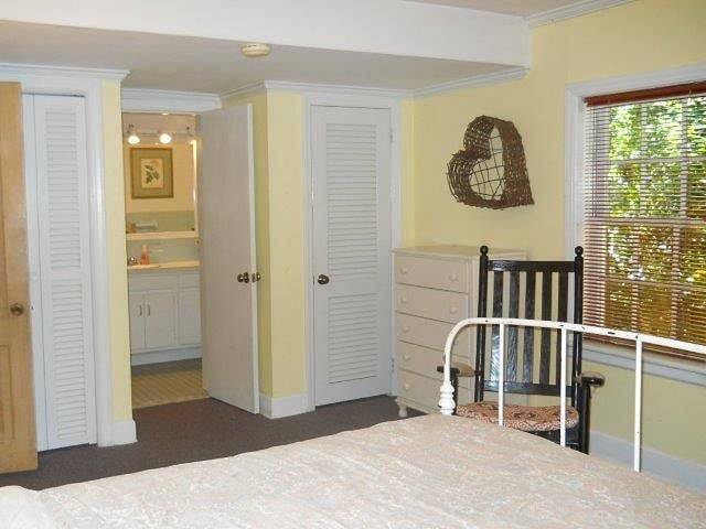 Furnished Finder property 282976_1 photo 11