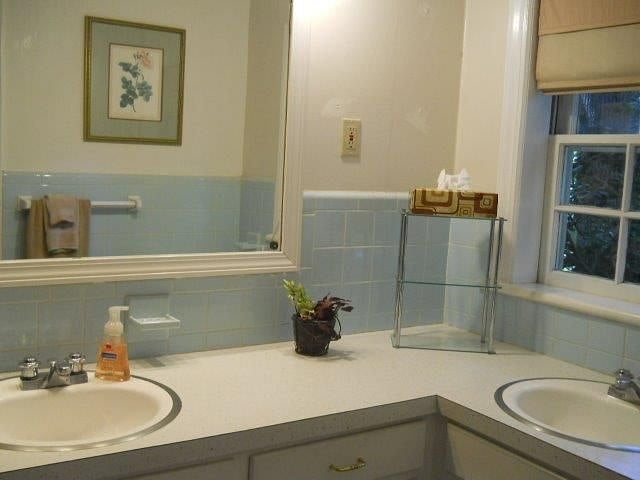 Furnished Finder property 282976_1 photo 12
