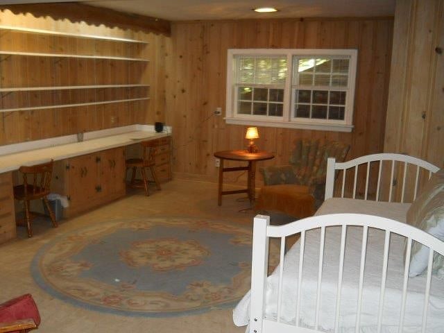 Furnished Finder property 282976_1 photo 13