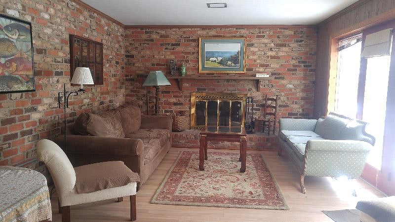 Furnished Finder property 282976_1 photo 3