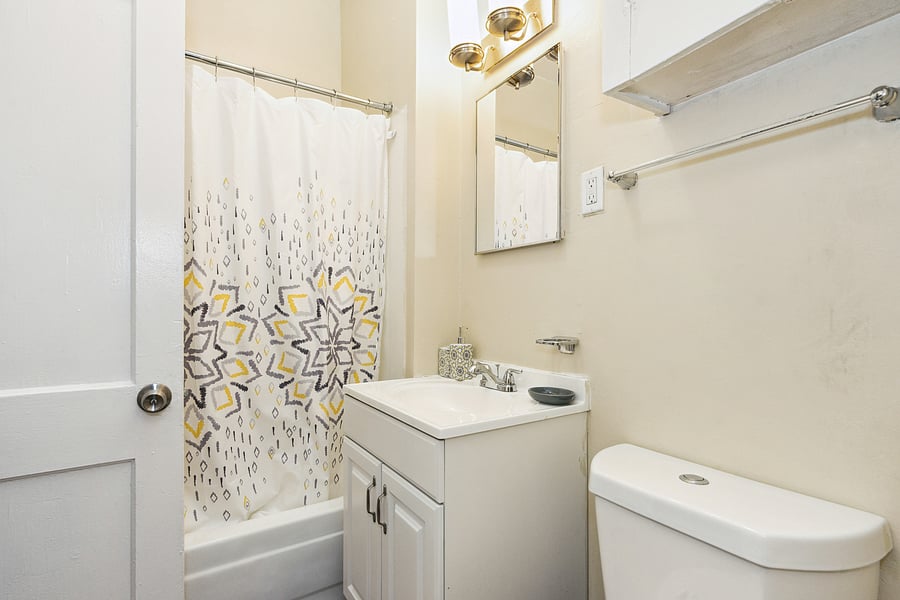 Furnished Finder property 283007_1 photo 9
