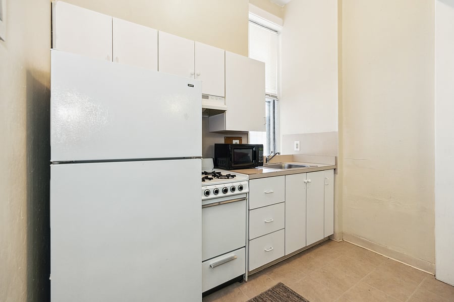 Furnished Finder property 283007_1 photo 4