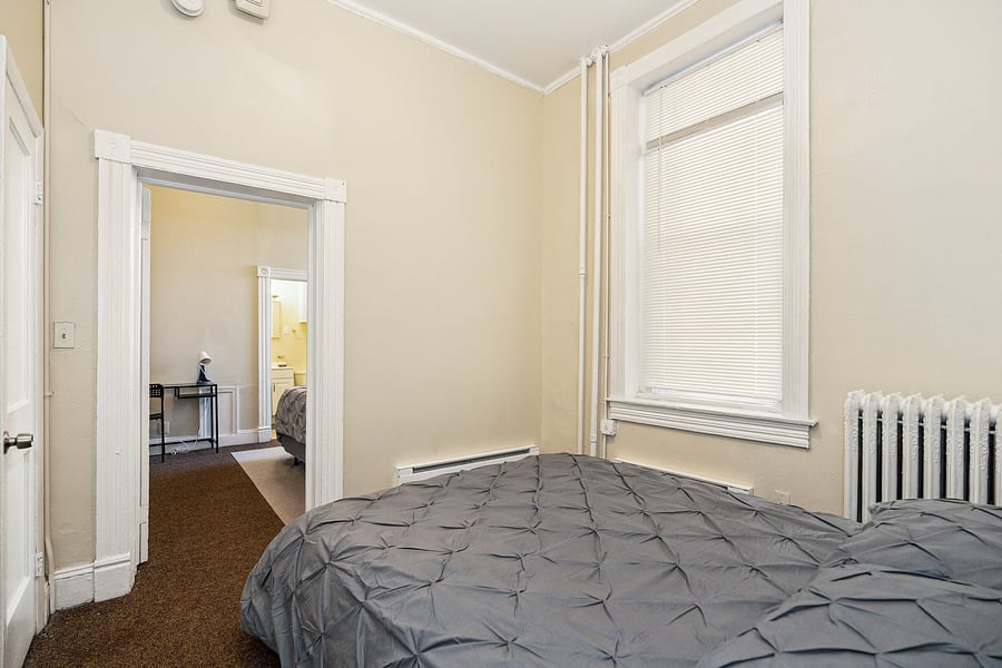 Furnished Finder property 283007_1 photo 6