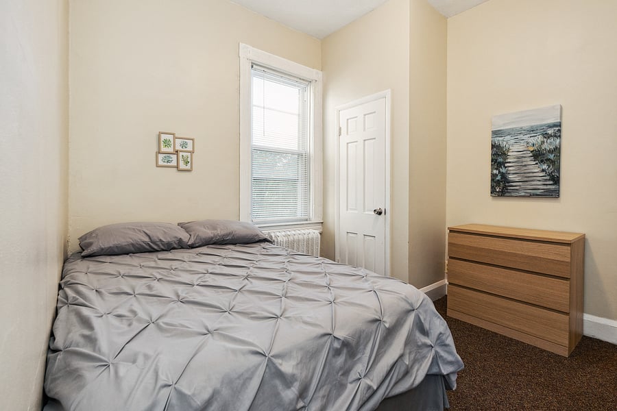 Furnished Finder property 283007_5 photo 7