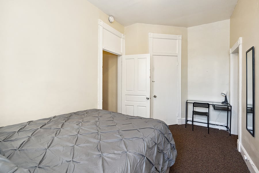 Furnished Finder property 283007_5 photo 9