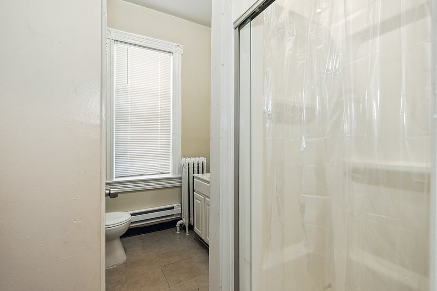 Furnished Finder property 283007_6 photo 8
