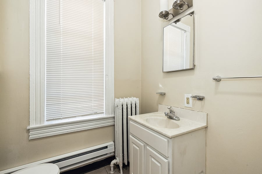 Furnished Finder property 283007_6 photo 7