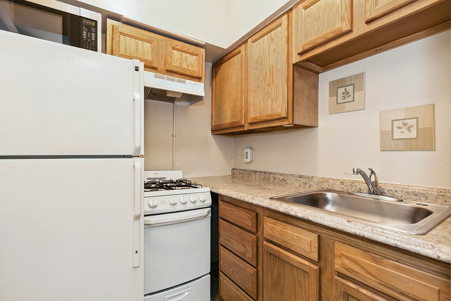 Furnished Finder property 283007_6 photo 4