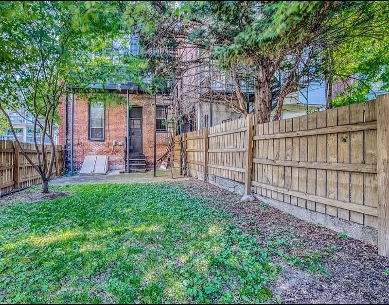 Furnished Finder property 283007_6 photo 13