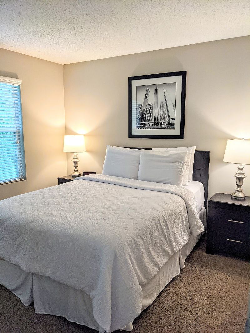Furnished Finder property 283029_1 photo 2