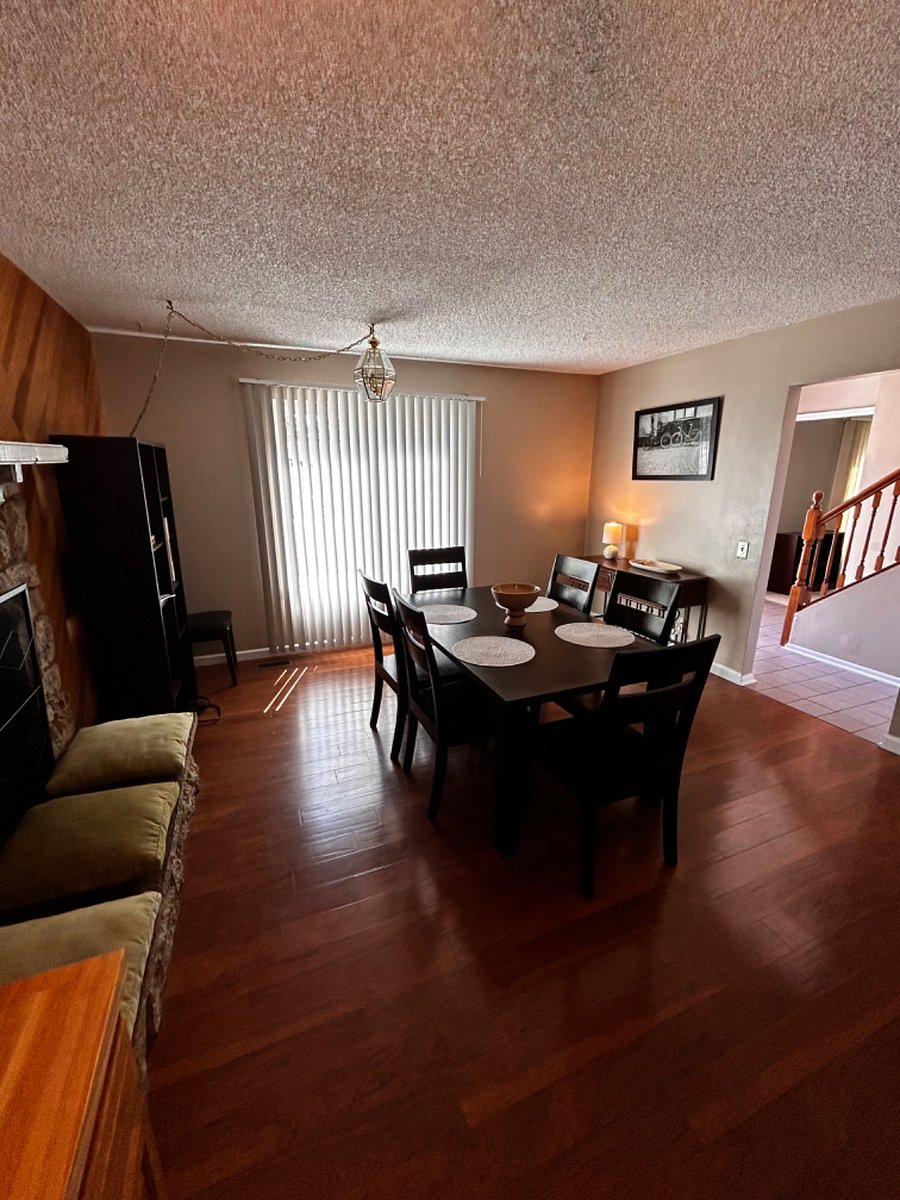 Furnished Finder property 283031_1 photo 5