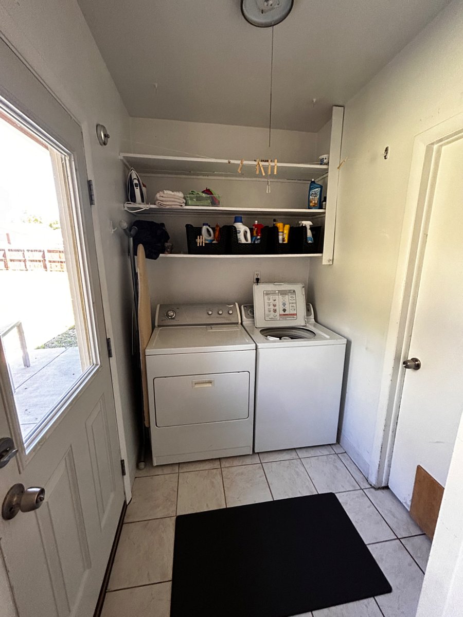 Furnished Finder property 283031_1 photo 14