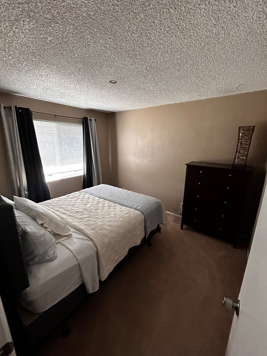 Furnished Finder property 283031_1 photo 12