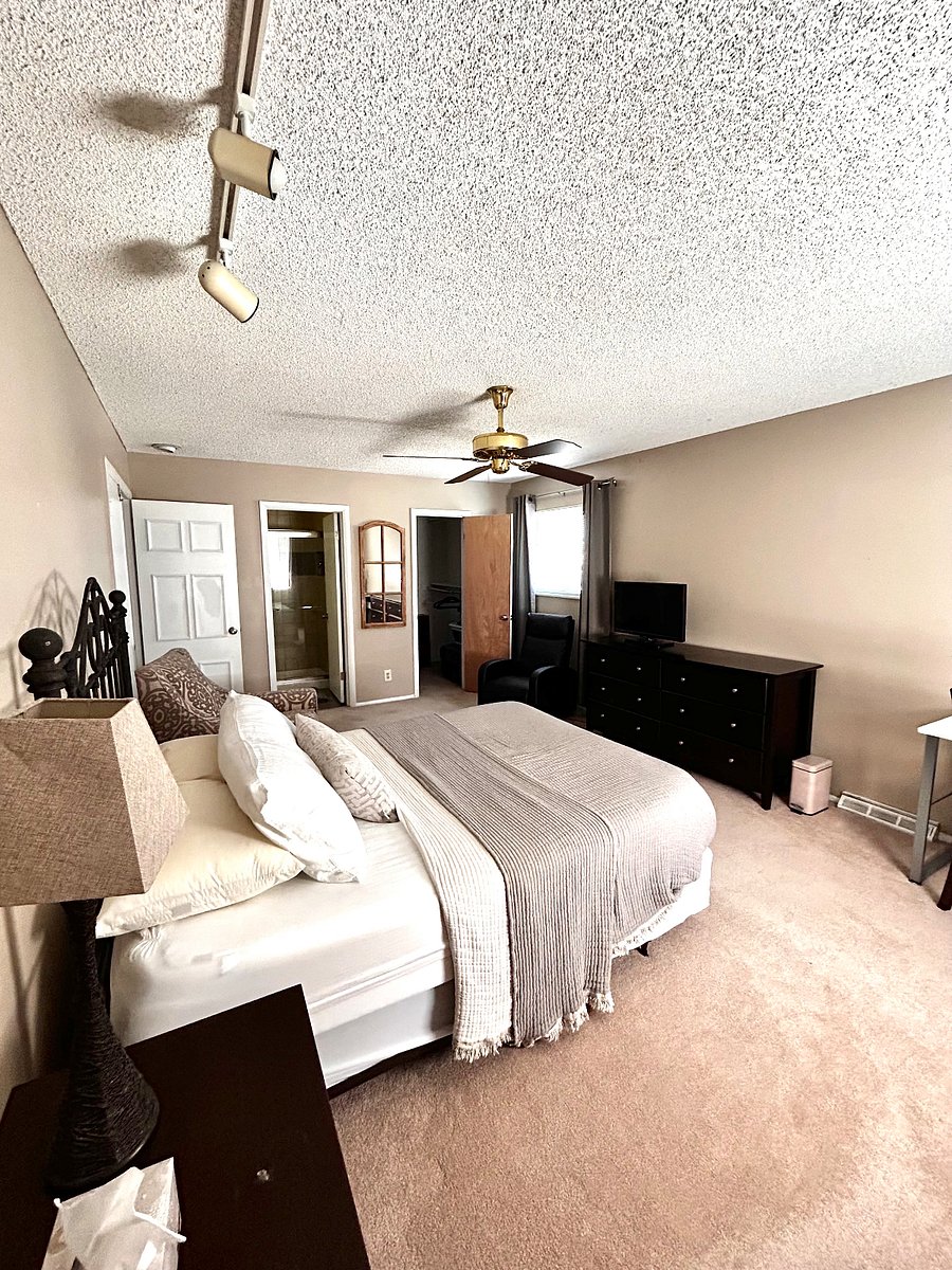 Furnished Finder property 283031_1 photo 7