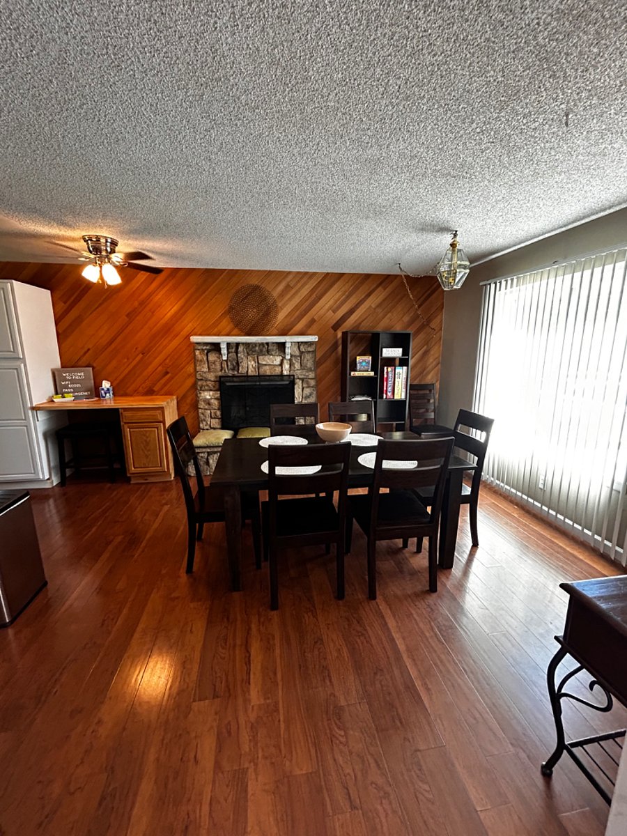Furnished Finder property 283031_1 photo 22