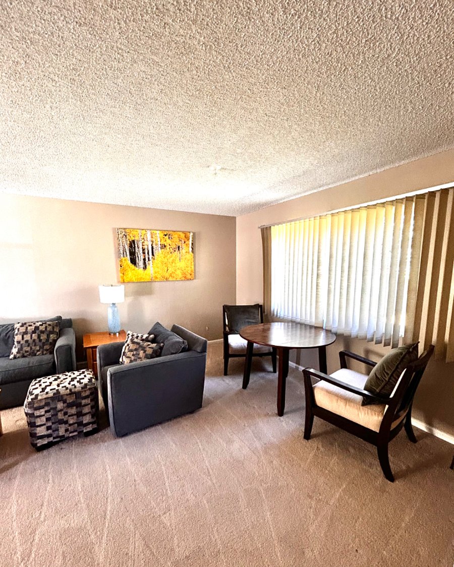 Furnished Finder property 283031_1 photo 4
