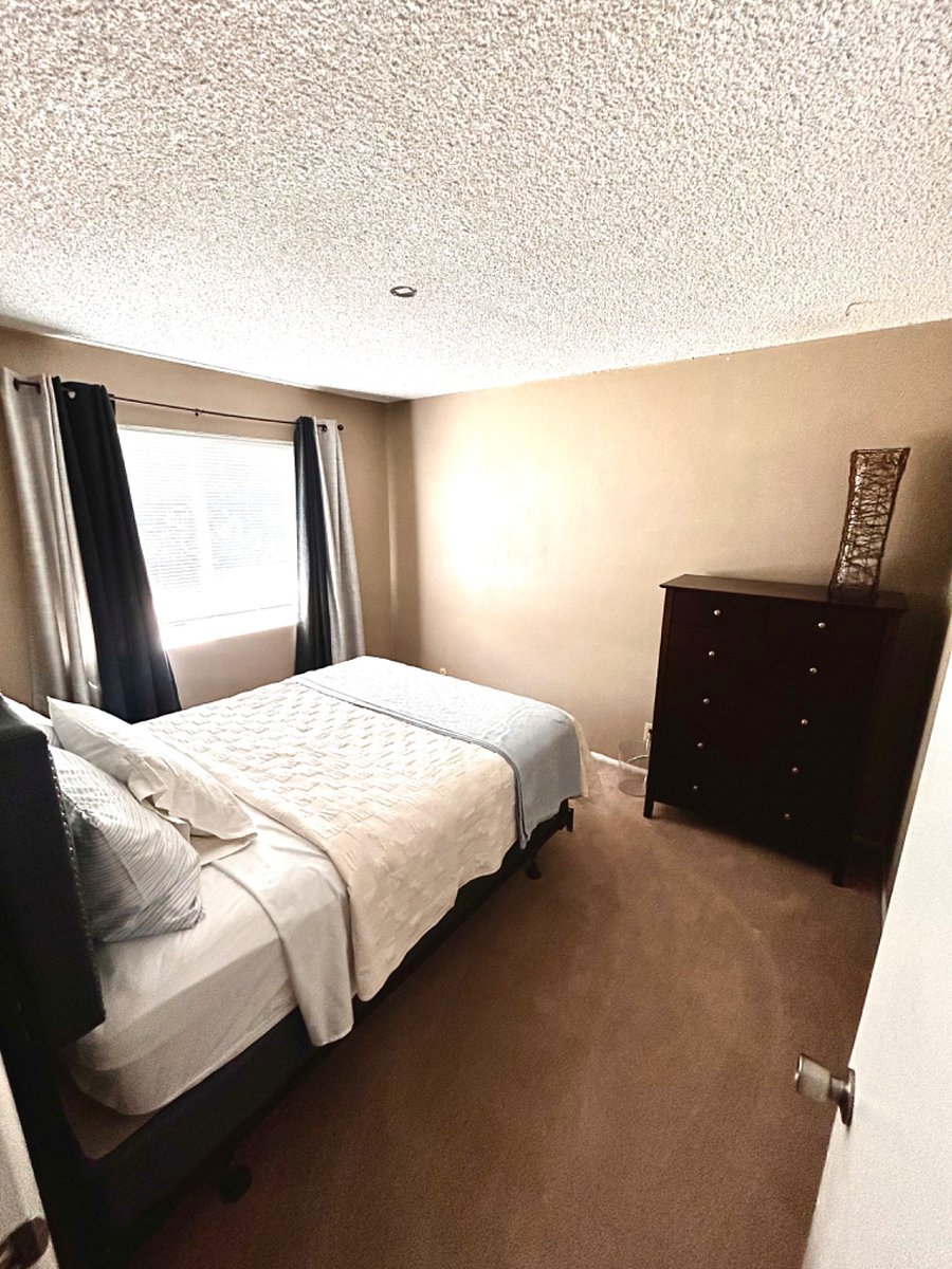 Furnished Finder property 283031_1 photo 23