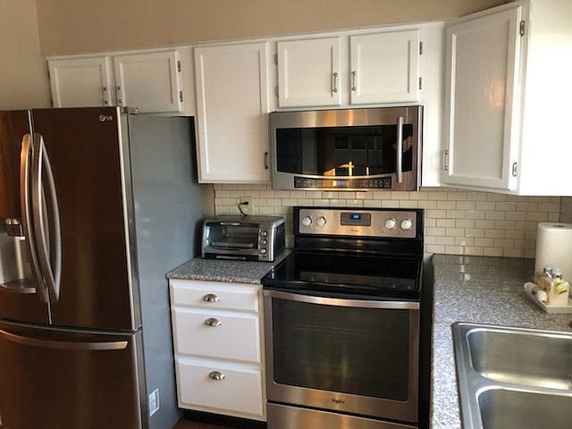 Furnished Finder property 283031_1 photo 6