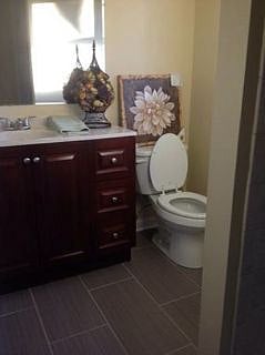 Furnished Finder property 283031_1 photo 8