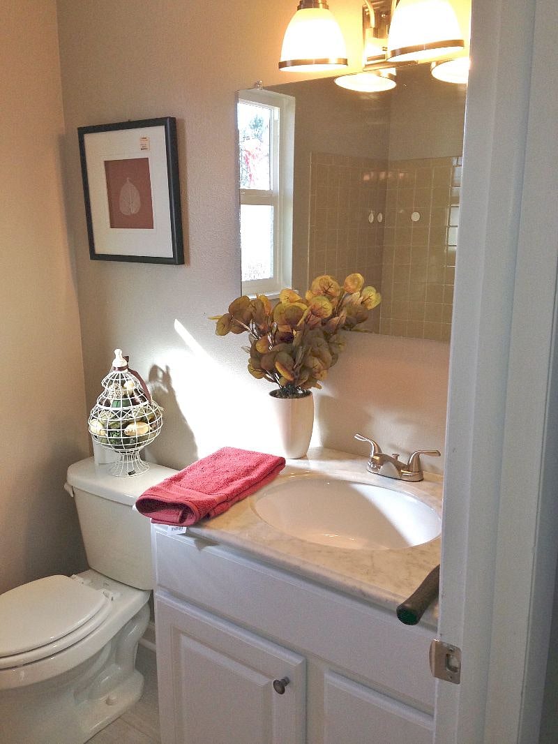 Furnished Finder property 283031_1 photo 15