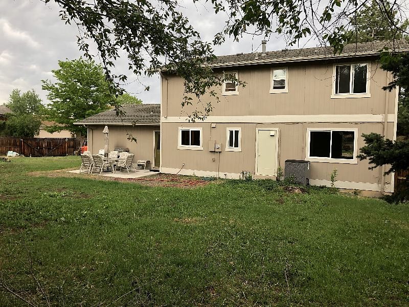 Furnished Finder property 283031_1 photo 16