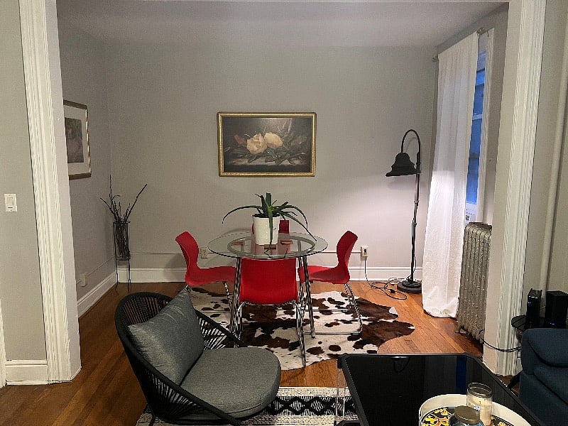 Furnished Finder property 283047_1 photo 5