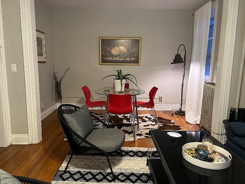 Furnished Finder property 283047_1 photo 6
