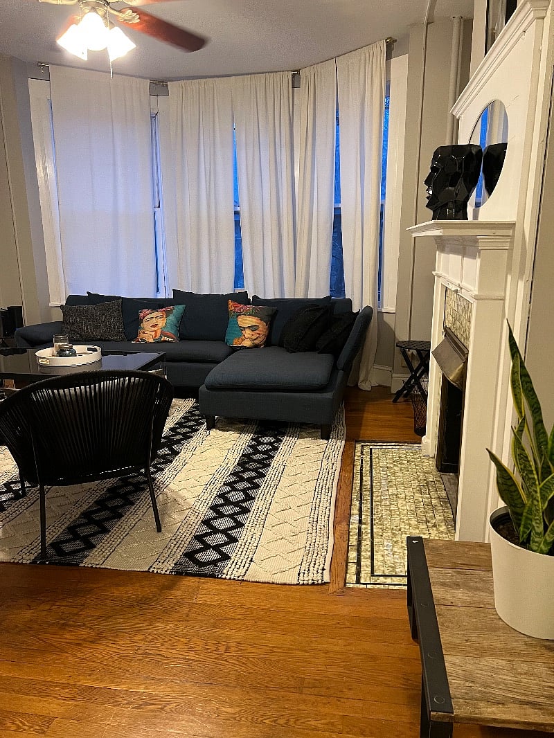 Furnished Finder property 283047_1 photo 9