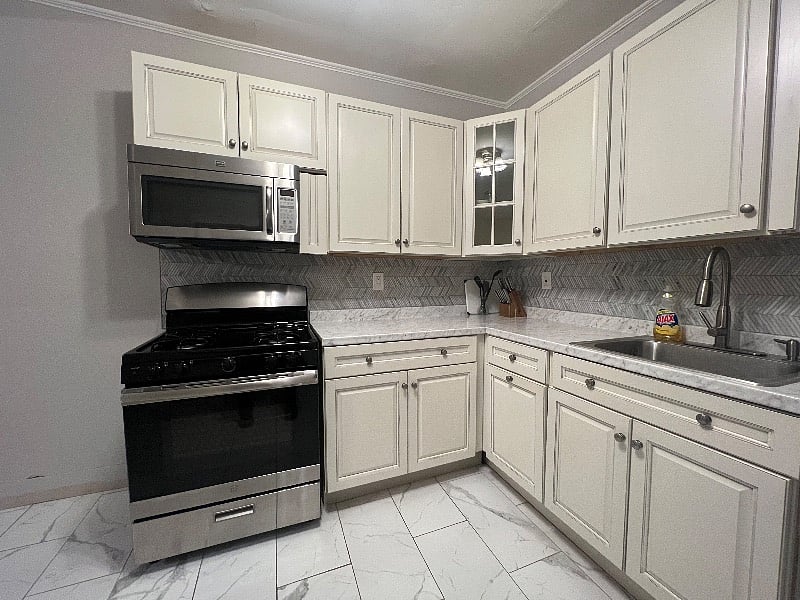 Furnished Finder property 283047_1 photo 8