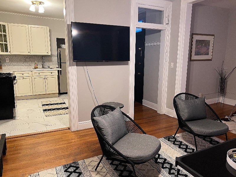 Furnished Finder property 283047_1 photo 7