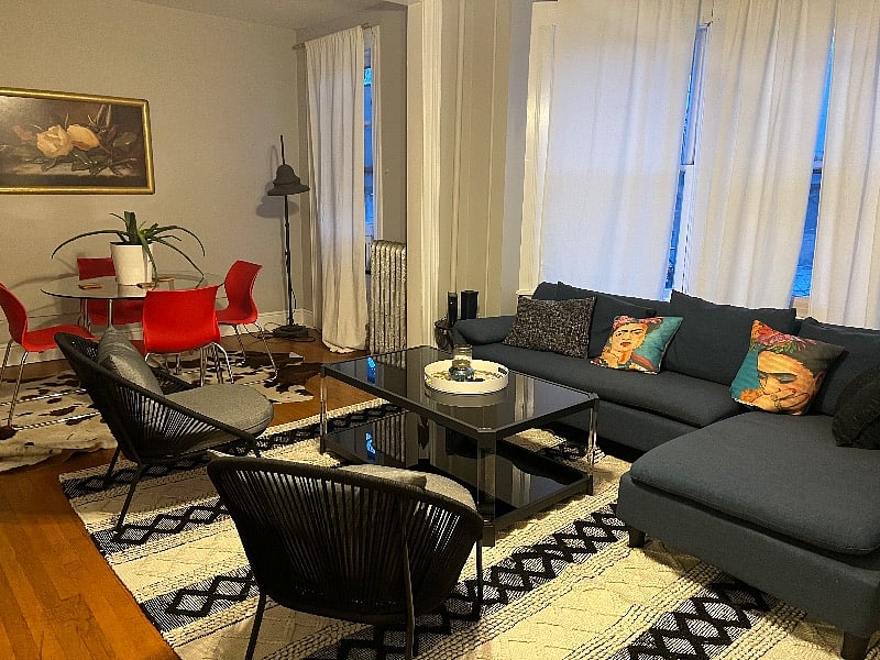 Furnished Finder property 283047_1 photo 11