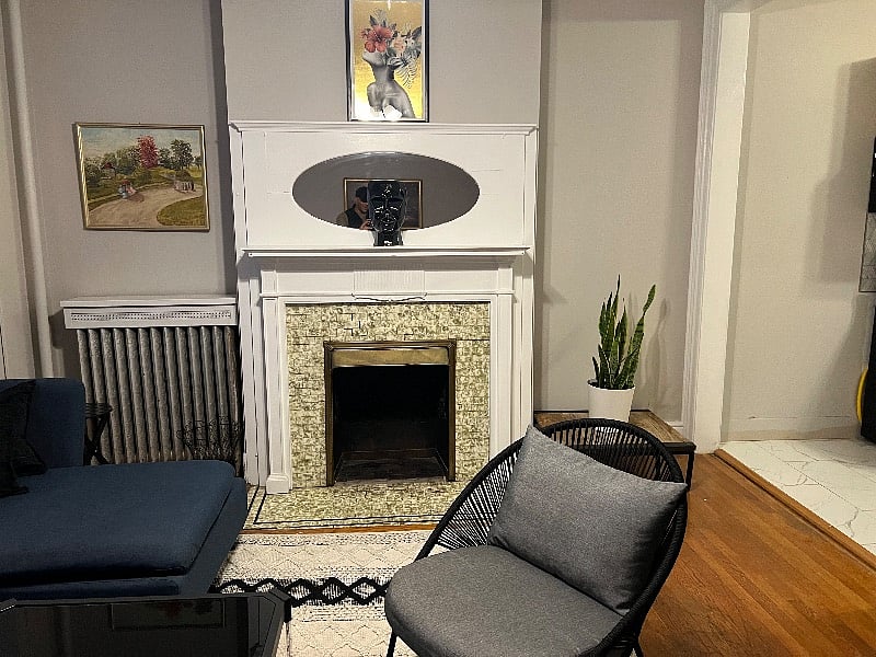 Furnished Finder property 283047_1 photo 12