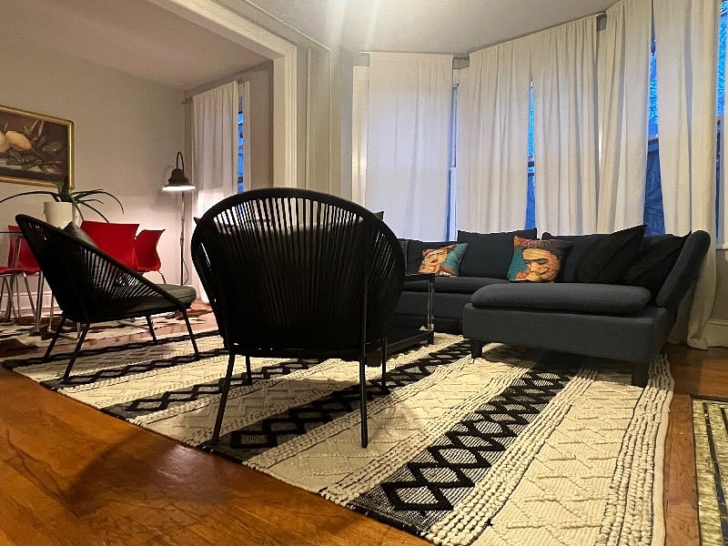 Furnished Finder property 283047_1 photo 14