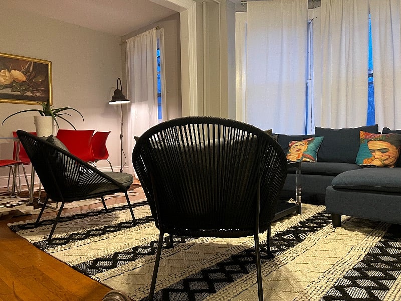 Furnished Finder property 283047_1 photo 15