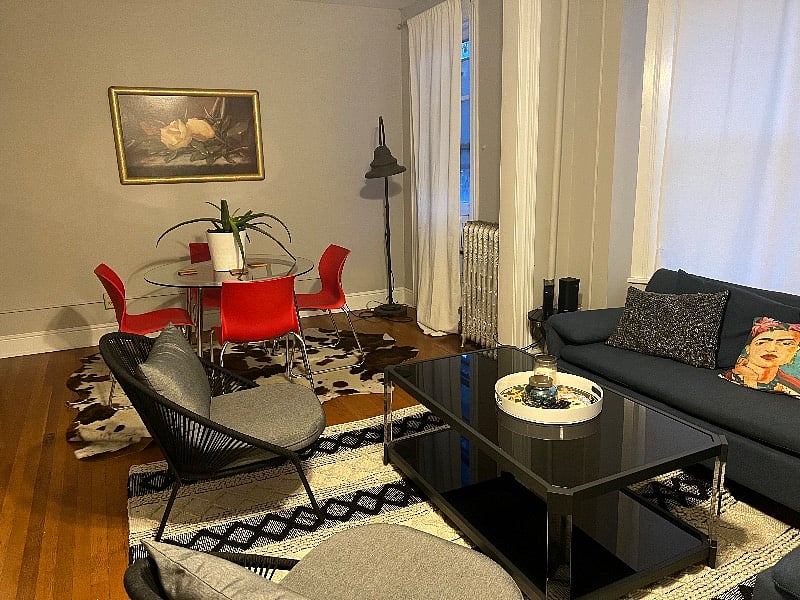 Furnished Finder property 283047_1 photo 16