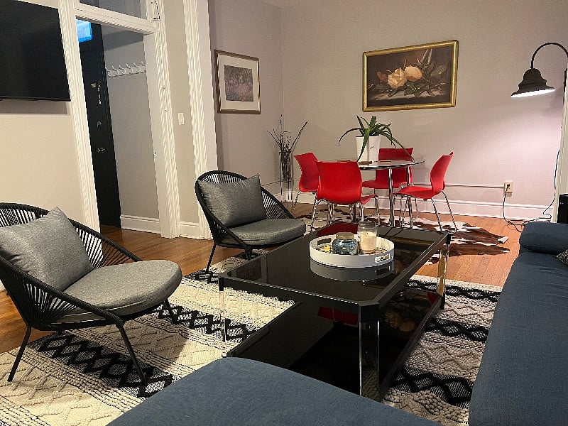 Furnished Finder property 283047_1 photo 17