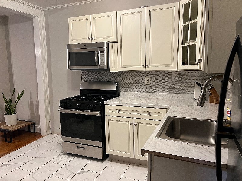 Furnished Finder property 283047_1 photo 18