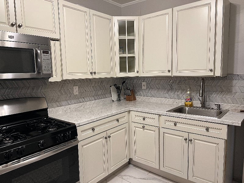 Furnished Finder property 283047_1 photo 19