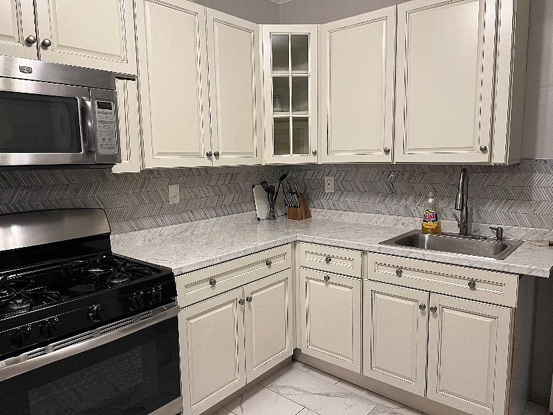 Furnished Finder property 283047_1 photo 20