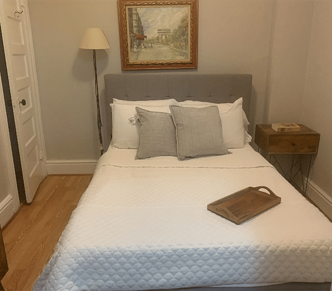 Furnished Finder property 283047_1 photo 4