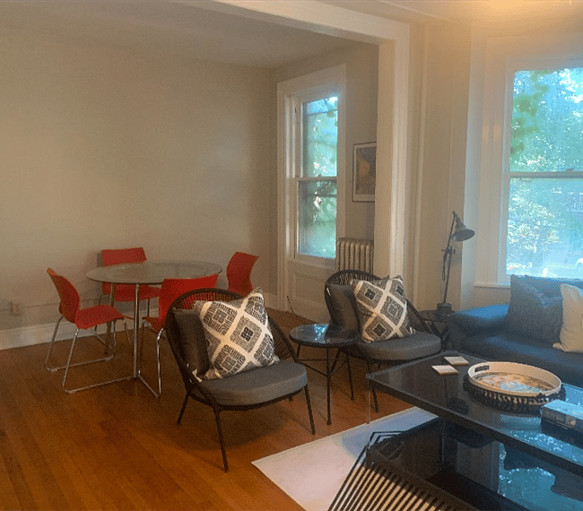 Furnished Finder property 283047_1 photo 3
