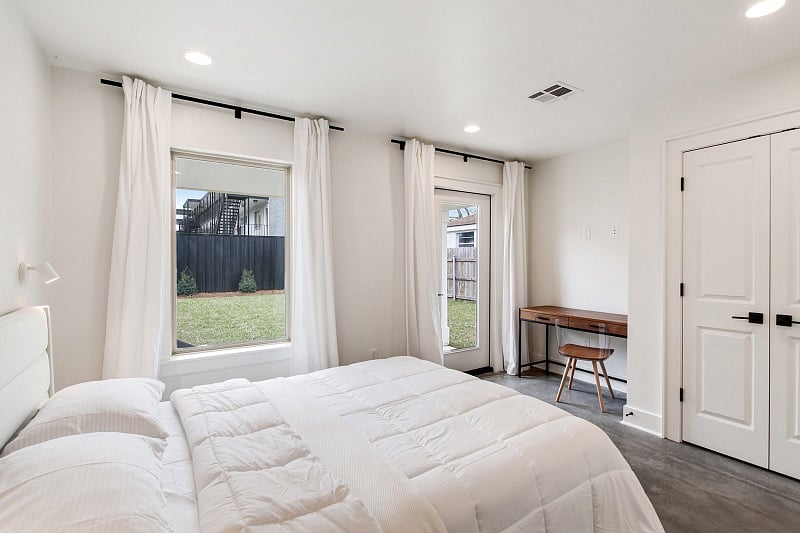 Furnished Finder property 283126_2 photo 8