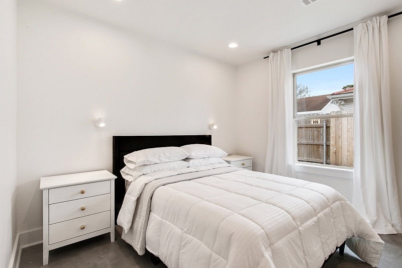 Furnished Finder property 283126_2 photo 6