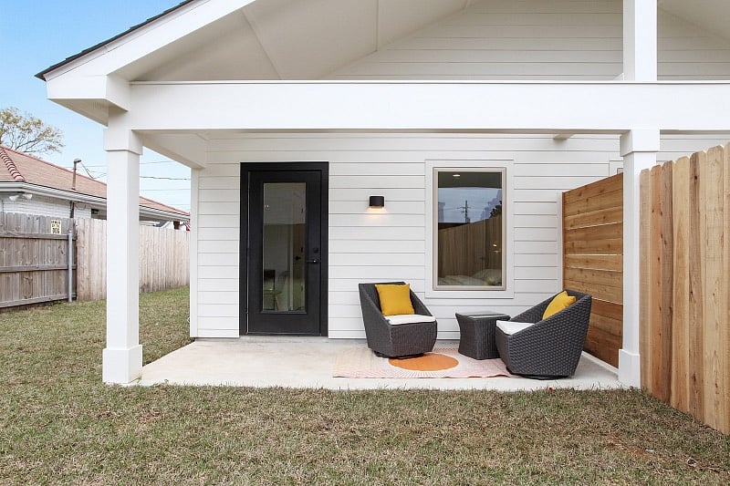 Furnished Finder property 283126_2 photo 10