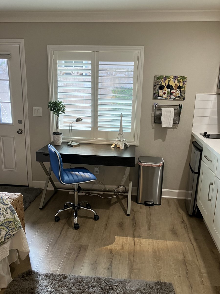 Furnished Finder property 283135_1 photo 3