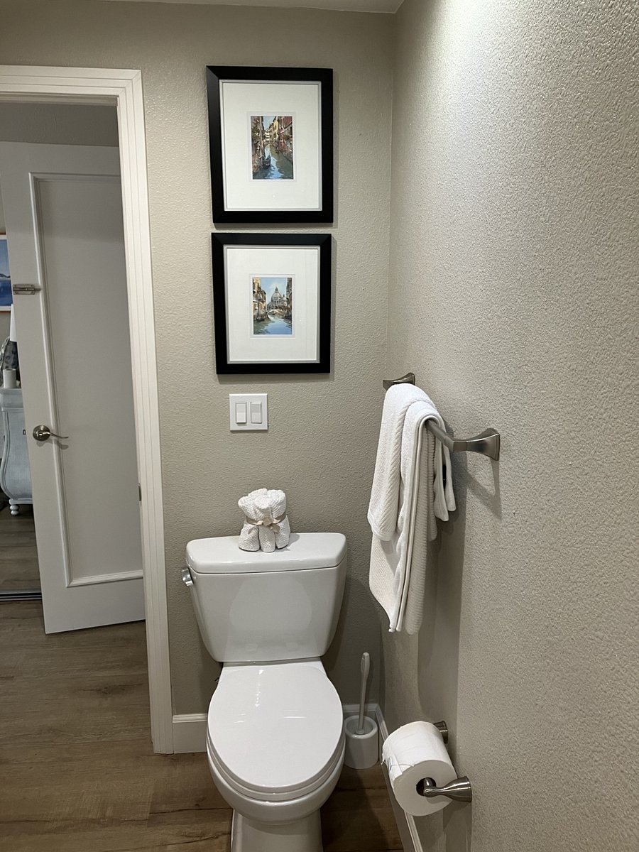 Furnished Finder property 283135_1 photo 7